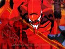 evangelion 027   896  (evangelion 027   ( Anime Wallpapers Neon Genesis Evangelion  ) 896 )